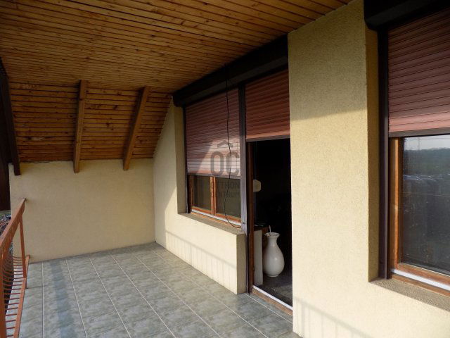 Eladó családi ház, Tárnokon 60 M Ft, 3 szobás