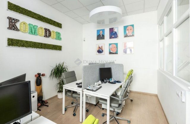 Eladó téglalakás, Budapesten, VII. kerületben 139 M Ft, 5 szobás