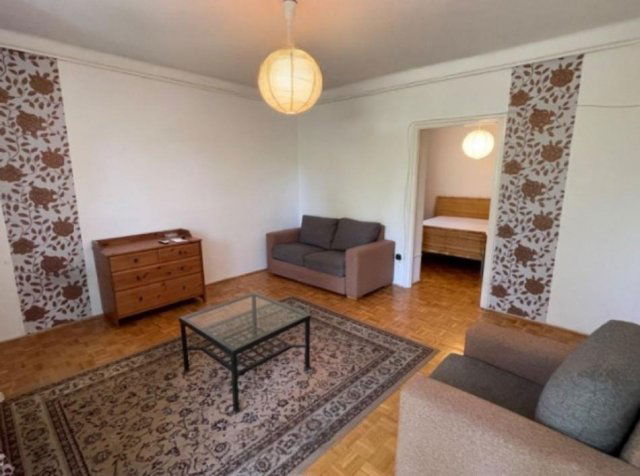 Kiadó téglalakás, albérlet, II. kerületben, Rómer Flóris utcában