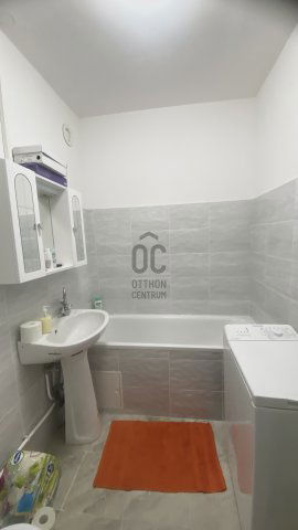 Kiadó téglalakás, albérlet, Zalaegerszegen 110 E Ft / hó