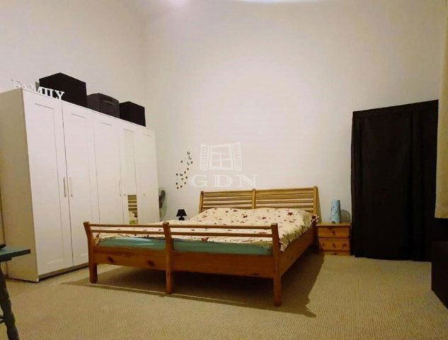 Eladó téglalakás, Budapesten, VII. kerületben 79.08 M Ft