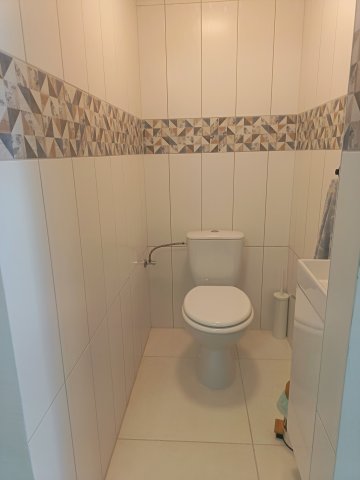 Eladó családi ház, Kaposváron 49.9 M Ft, 3+1 szobás