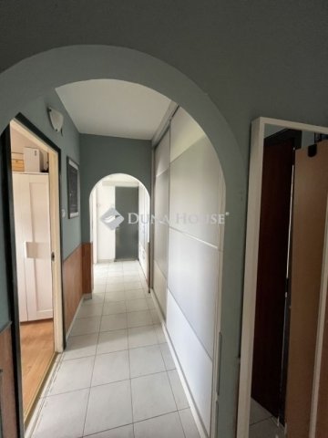 Eladó panellakás, Budapesten, IV. kerületben 75.5 M Ft, 3 szobás