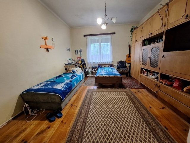 Eladó családi ház, Zalalövőn 16.9 M Ft, 3 szobás