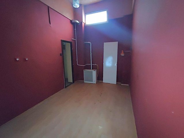 Eladó téglalakás, Budapesten, IV. kerületben, Bem utcában