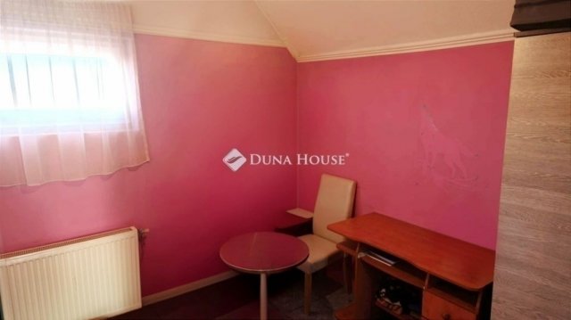 Eladó családi ház, Ócsán 89.5 M Ft, 5 szobás