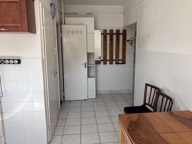 Eladó panellakás, Miskolcon 29.9 M Ft, 1+2 szobás