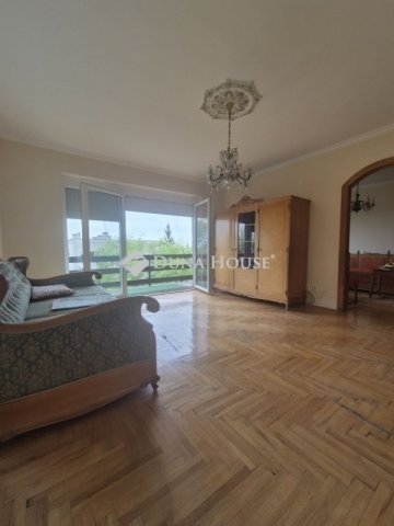 Eladó téglalakás, Budapesten, XII. kerületben 125.9 M Ft