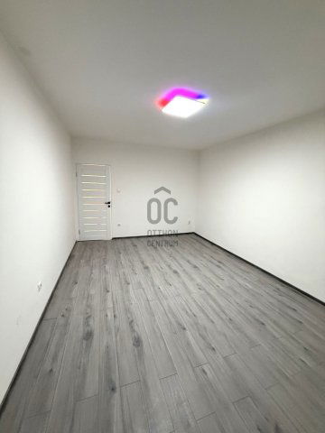 Eladó téglalakás, Tatabányán 42.5 M Ft, 2 szobás