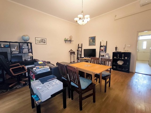 Eladó téglalakás, Győrött 60.85 M Ft, 2 szobás