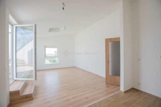 Eladó téglalakás, Budapesten, XIII. kerületben 139 M Ft