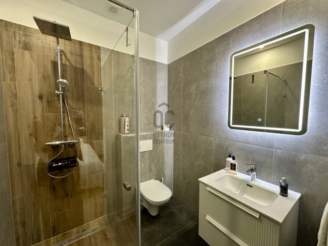 Eladó téglalakás, Budapesten, V. kerületben 259 M Ft, 3 szobás