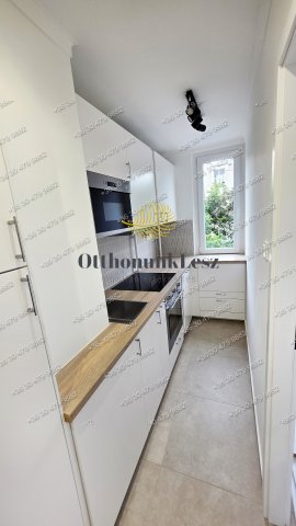 Kiadó panellakás, albérlet, XIX. kerületben, Kosárfonó utcában