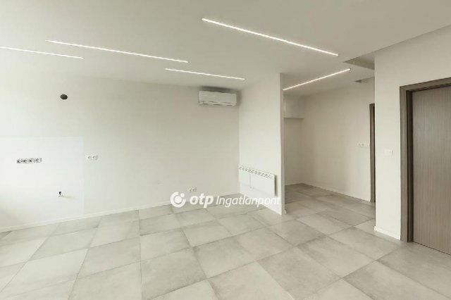 Eladó családi ház, Gyenesdiáson 139 M Ft, 4+1 szobás