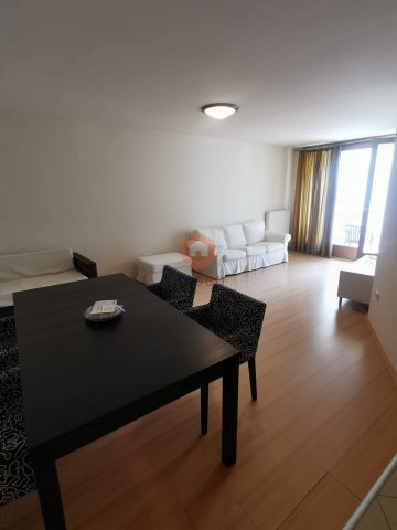 Kiadó téglalakás, albérlet, Pécsett 240 E Ft / hó, 2+1 szobás