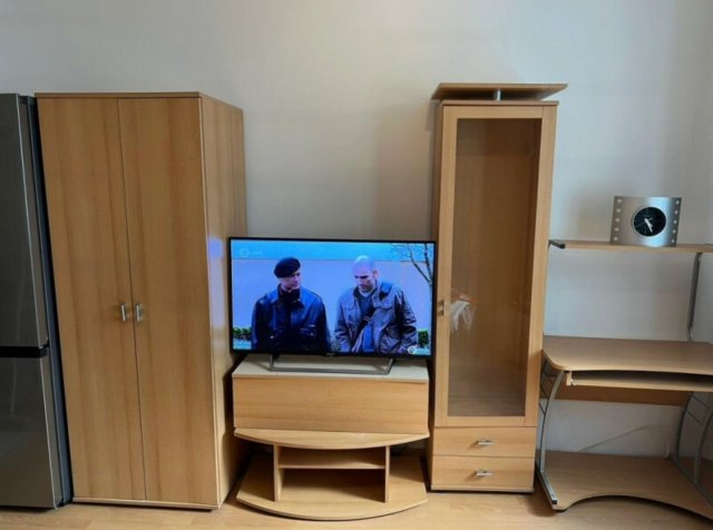 Kiadó téglalakás, albérlet, IX. kerületben, Ernő utcában