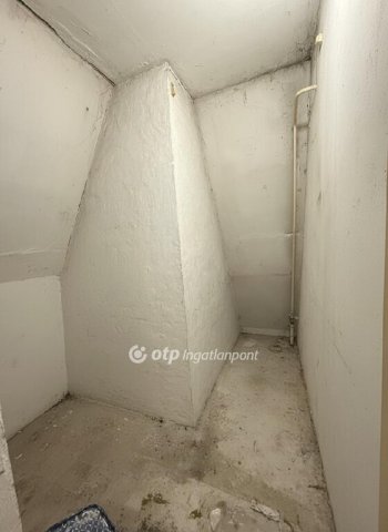 Eladó téglalakás, Budapesten, X. kerületben 99.9 M Ft