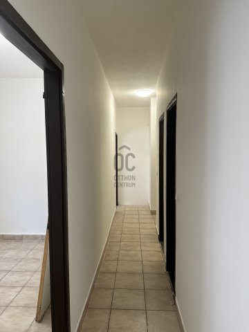 Eladó sorház, Budapesten, XX. kerületben 33 M Ft, 2 szobás