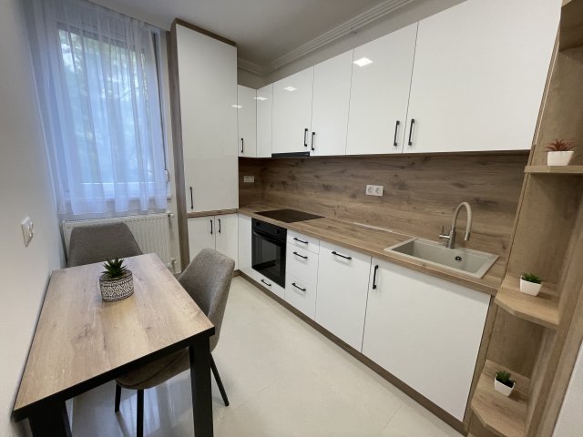 Eladó téglalakás, Debrecenben 75.9 M Ft, 3 szobás