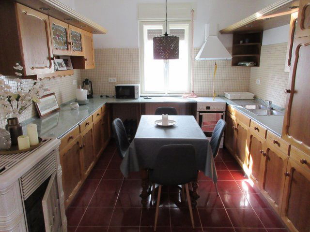 Eladó családi ház, Zalaszentgróton 44.9 M Ft, 2 szobás