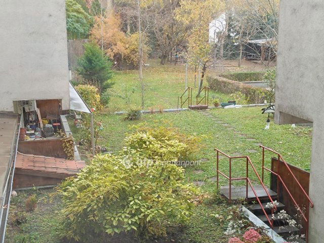 Eladó téglalakás, Budapesten, X. kerületben 72.5 M Ft, 2 szobás