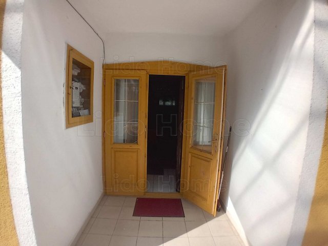 Eladó családi ház, Balatonedericsen 85 M Ft, 2+1 szobás