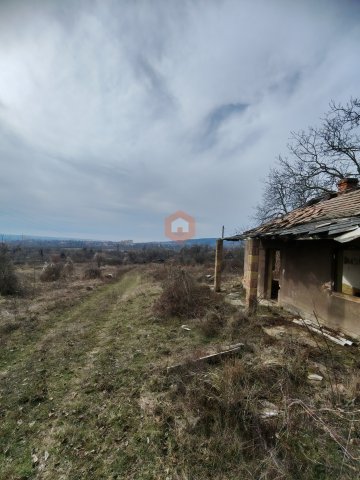 Eladó telek, Pécsett 6.2 M Ft / költözzbe.hu