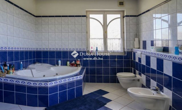 Eladó családi ház, Gyömrőn 740 M Ft, 10 szobás