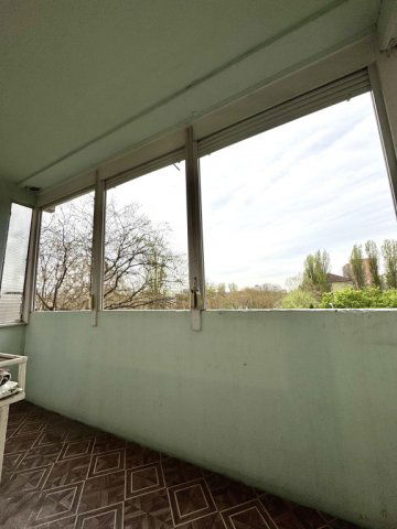 Eladó téglalakás, Budapesten, XI. kerületben 79.9 M Ft