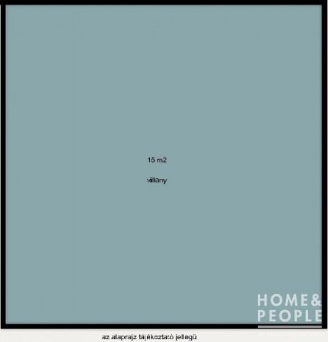 Eladó garázs, Szegeden 11 M Ft / költözzbe.hu