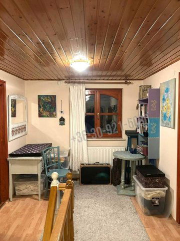 Eladó családi ház, Hatvanban 97.5 M Ft, 4 szobás