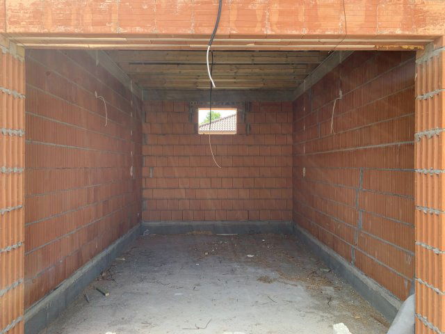 Eladó ikerház, Nyíregyházán 59.9 M Ft, 3 szobás