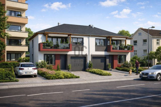 Eladó családi ház, Kecskeméten, Izsáki úton 42.9 M Ft