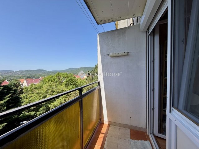 Eladó téglalakás, Szentendrén 69.9 M Ft, 2 szobás