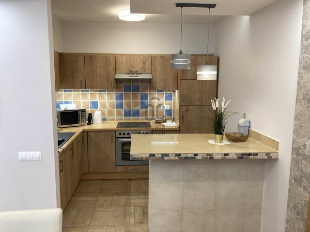 Eladó téglalakás, Budapesten, XIV. kerületben 134.9 M Ft