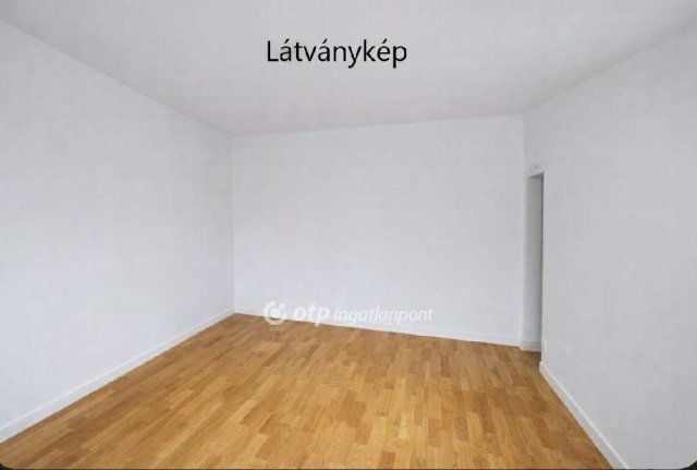 Eladó panellakás, Budapesten, IX. kerületben 46.4 M Ft, 1 szobás