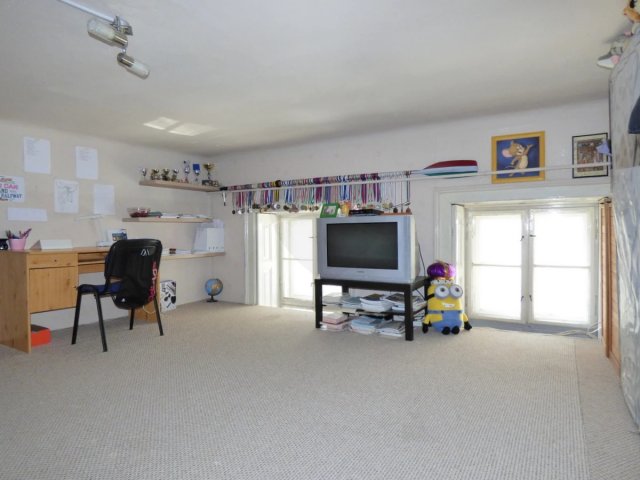 Eladó téglalakás, Budapesten, VIII. kerületben 50 M Ft