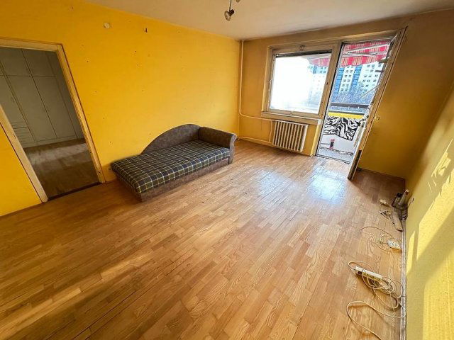 Eladó panellakás, Budapesten, XIII. kerületben 75 M Ft