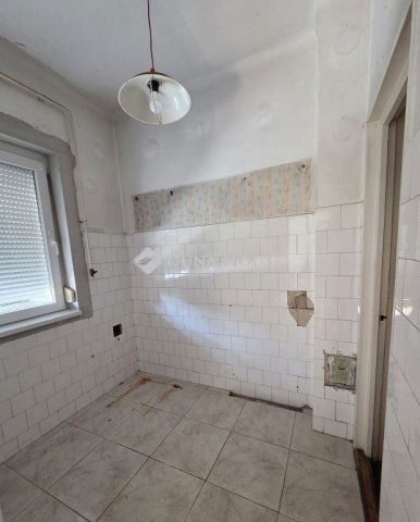 Eladó családi ház, Budapesten, XX. kerületben 61.5 M Ft