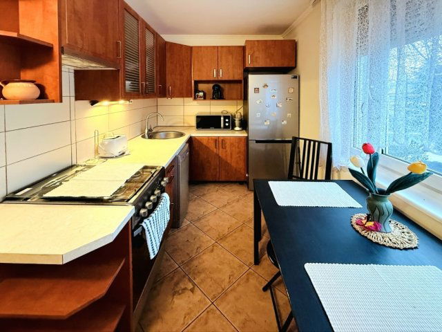 Eladó panellakás, Győrött 59.9 M Ft, 3 szobás