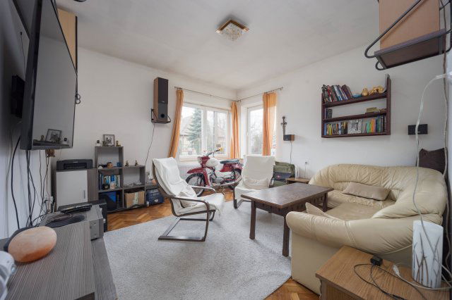 Eladó családi ház, Gödön 72.9 M Ft, 2 szobás