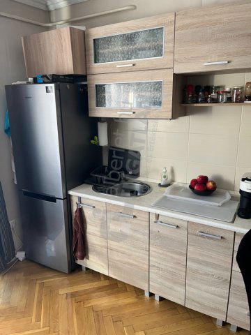 Kiadó téglalakás, albérlet, XIII. kerületben, Mosoly utcában