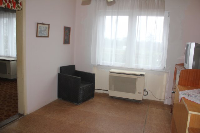 Eladó családi ház, Tormásligeten 22.5 M Ft, 2 szobás
