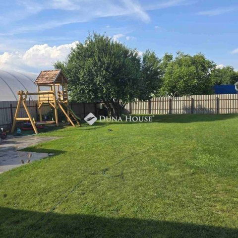 Eladó családi ház, Lajosmizsén 59.9 M Ft, 3 szobás