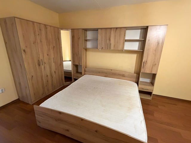 Eladó panellakás, Debrecenben 58.9 M Ft, 2 szobás