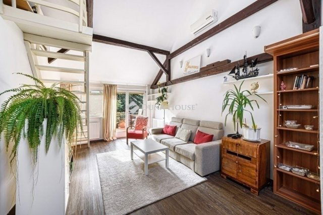 Eladó téglalakás, Budapesten, XII. kerületben 149.9 M Ft