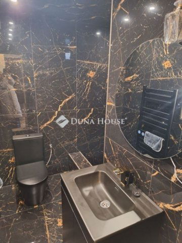 Eladó családi ház, Budapesten, XXI. kerületben 59 M Ft, 3 szobás