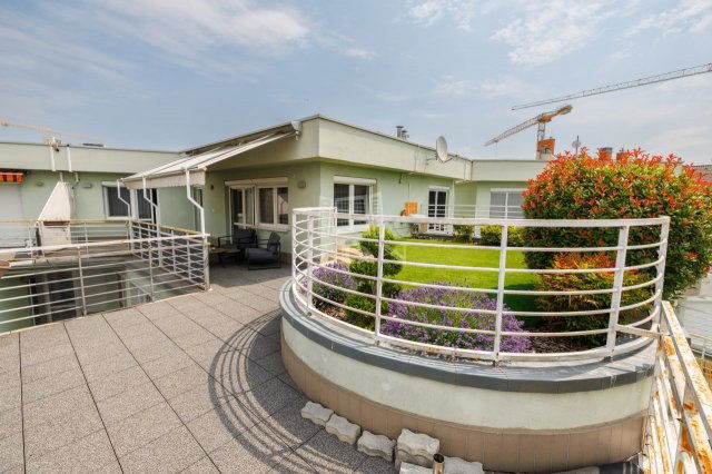 Eladó téglalakás, Budapesten, XIII. kerületben 169.9 M Ft