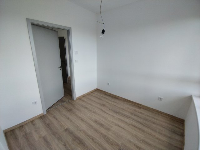 Eladó téglalakás, Budapesten, XIII. kerületben 89 M Ft, 3 szobás