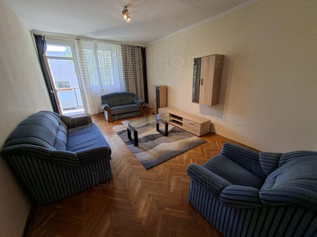 Eladó téglalakás, Székesfehérvárott 55 M Ft, 2 szobás